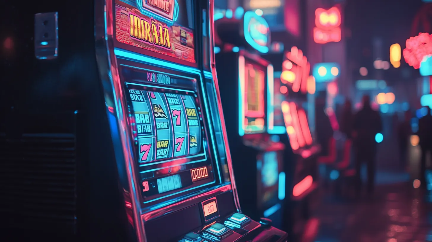 Khám Phá Thế Giới Bóng Đá Với 5699.com