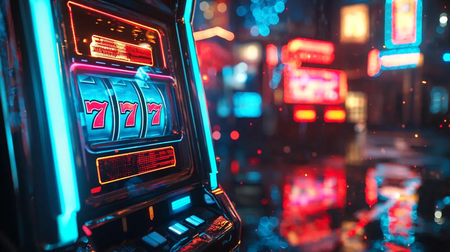 Khám Phá HQ88: Nơi Cung Cấp Kết Quả Bóng Đá Trực Tuyến Chất Lượng