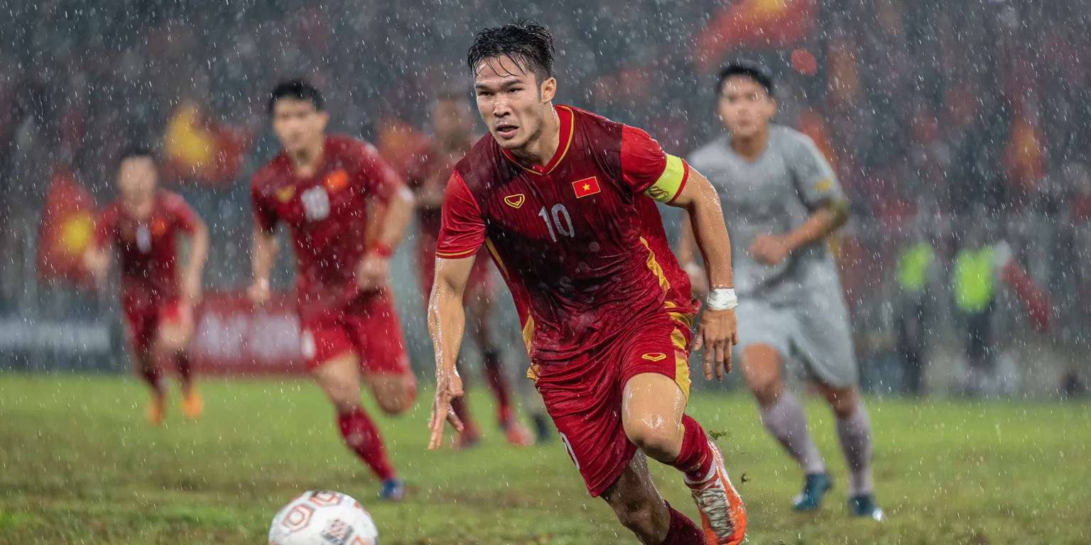 Khám Phá 69vn20: Nền Tảng Cá Cược Bóng Đá Hàng Đầu