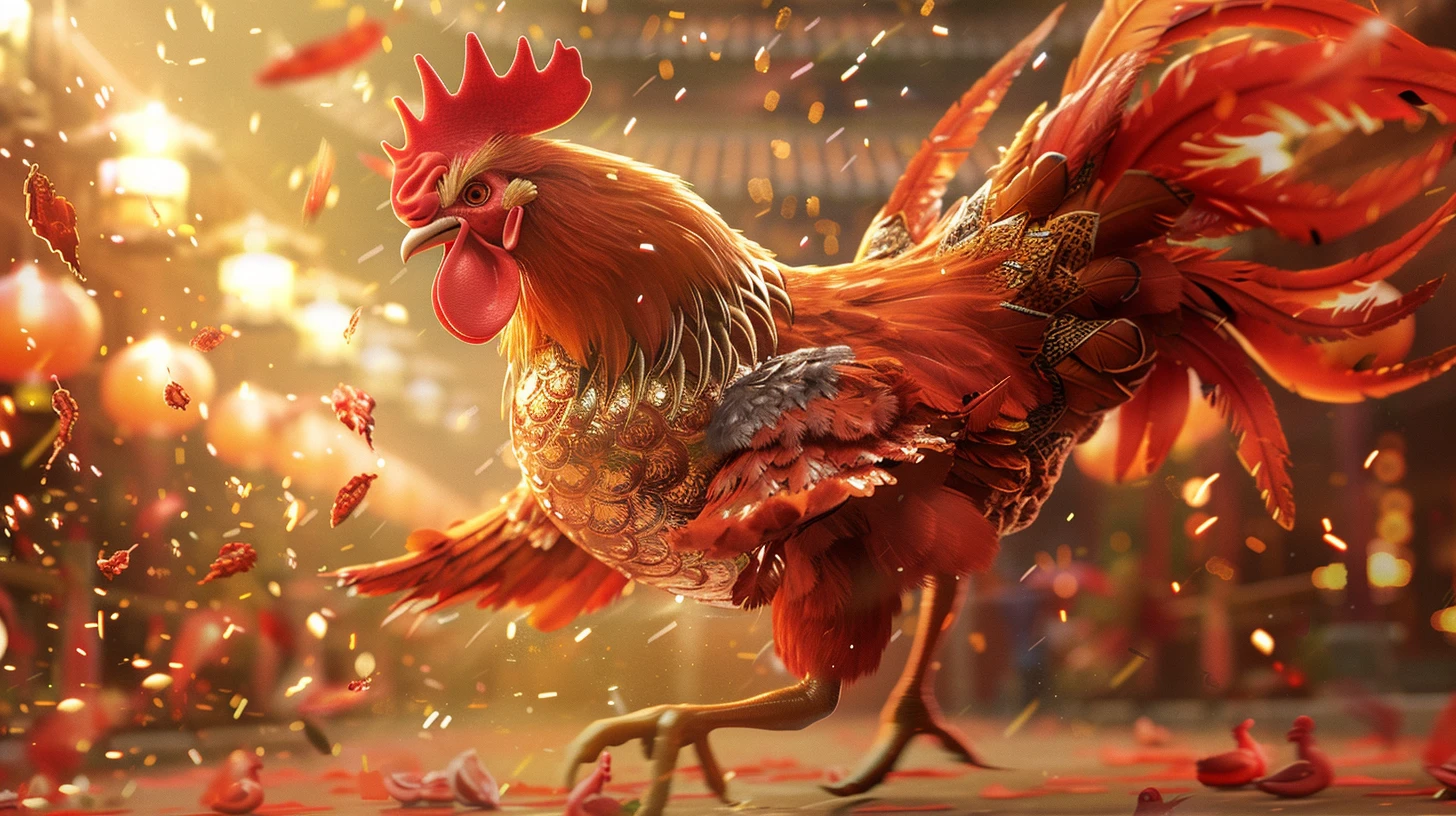 Khám Phá Thế Giới Bóng Đá Với Keonhacai Bet88