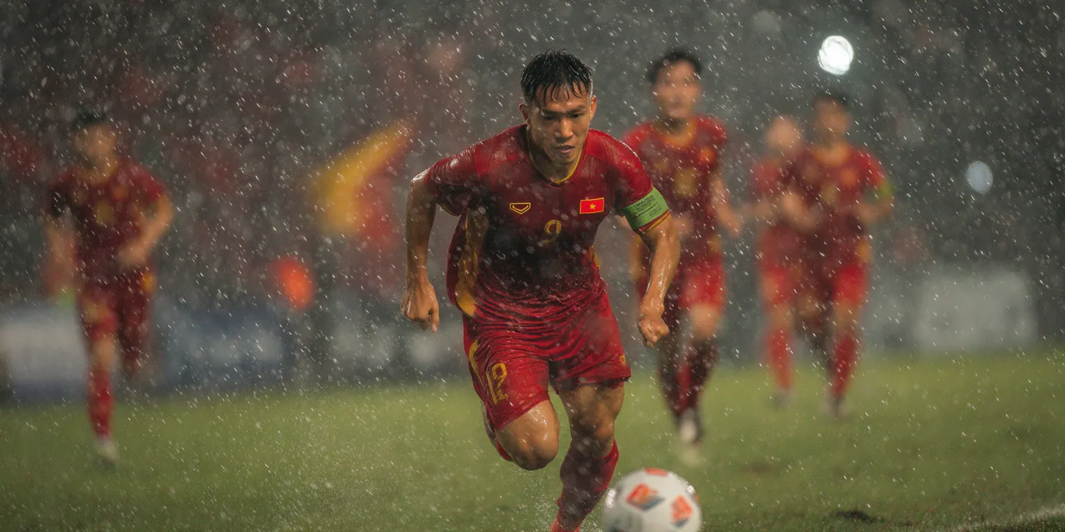 Khám Phá 69vn20: Nền Tảng Cá Cược Bóng Đá Hàng Đầu