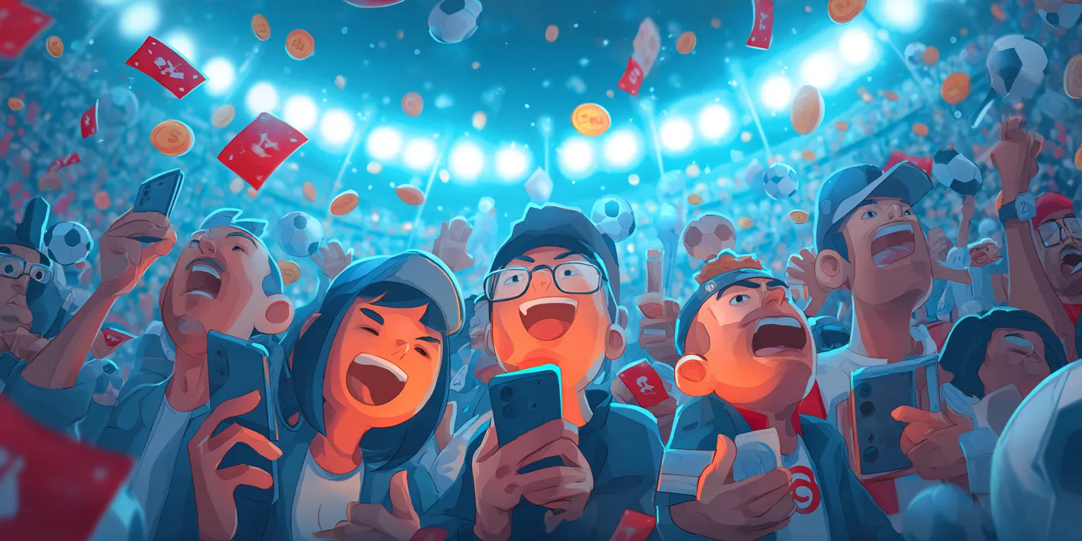 Kinh88: Nơi Cập Nhật Thông Tin Bóng Đá Đáng Tin Cậy