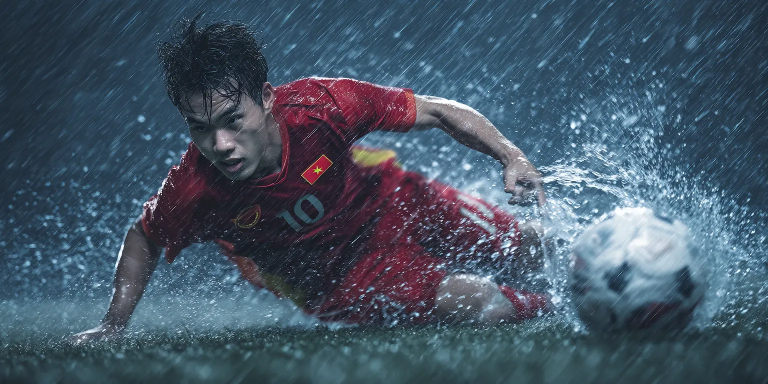 Khám Phá Daga Casino: Trải Nghiệm Chơi Game Đỉnh Cao