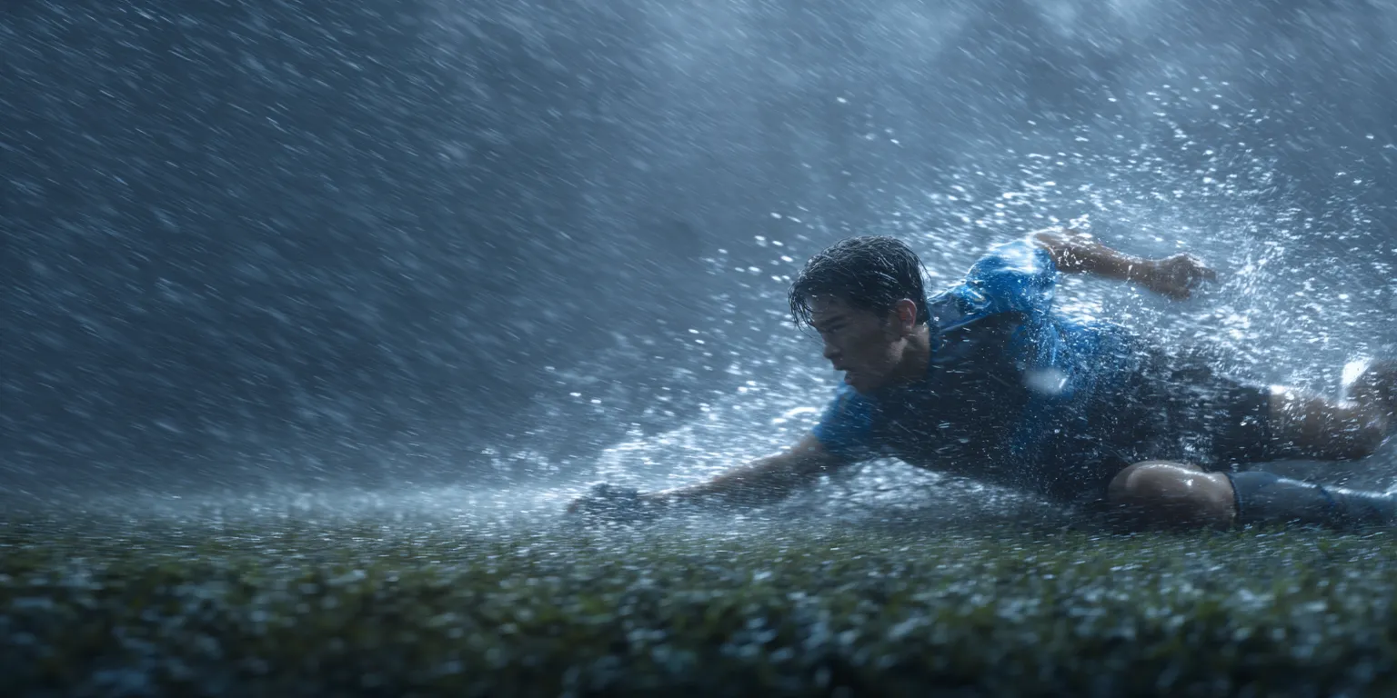 Khám Phá Ứng Dụng XS66: Trải Nghiệm Game Đỉnh Cao và Cập Nhật Bóng Đá Nhanh Chóng