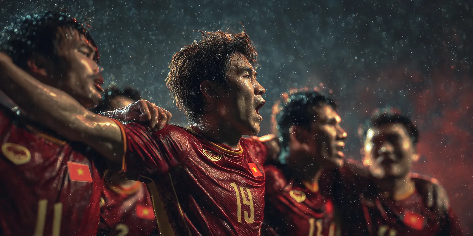 Khám Phá Thế Giới Thể Thao Cùng AZ888