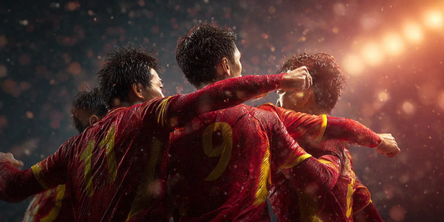 ﻿Giới thiệu Giường Kéo Cột Sống Traction Bench S689: Sự Lựa Chọn Hoàn Hảo Cho Sức Khỏe Của Bạn