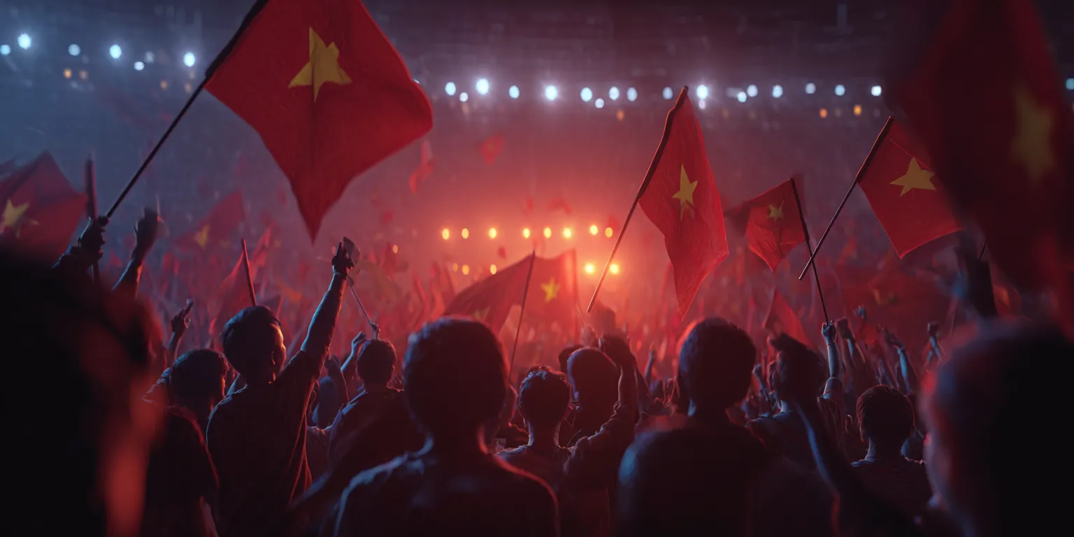 ﻿Giới thiệu Giường Kéo Cột Sống Traction Bench S689: Sự Lựa Chọn Hoàn Hảo Cho Sức Khỏe Của Bạn