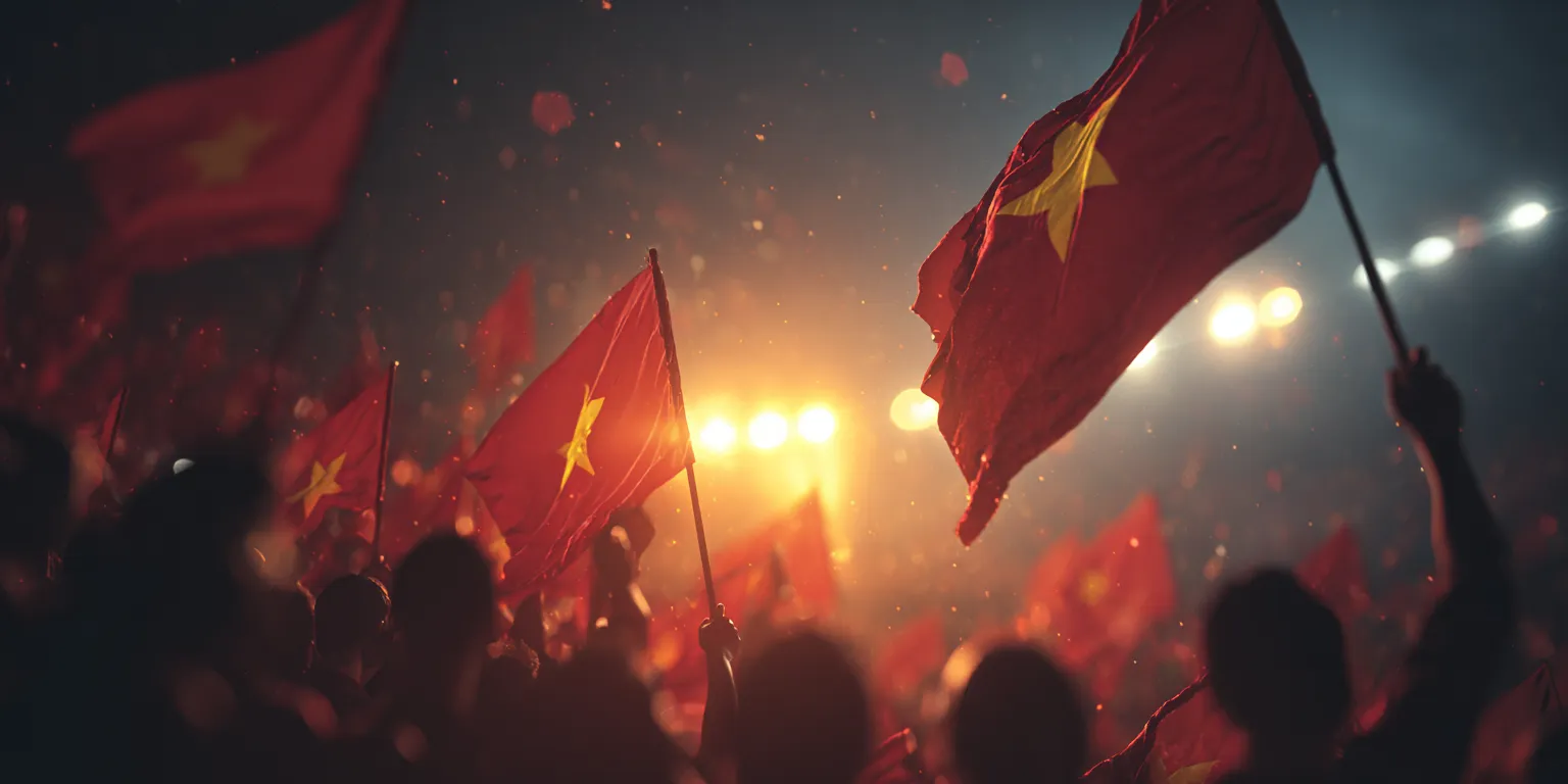 ﻿Giới thiệu Giường Kéo Cột Sống Traction Bench S689: Sự Lựa Chọn Hoàn Hảo Cho Sức Khỏe Của Bạn