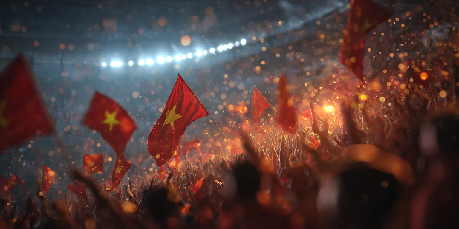 Khám Phá Daga Casino: Trải Nghiệm Chơi Game Đỉnh Cao