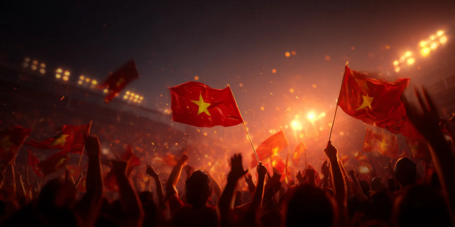 Khám Phá Daga Casino: Trải Nghiệm Chơi Game Đỉnh Cao