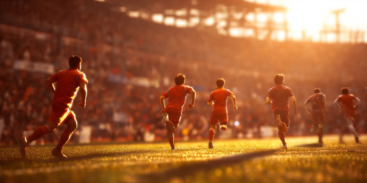 Khám Phá Thế Giới Của 999bet: Nơi Gắn Kết Đam Mê Bóng Đá