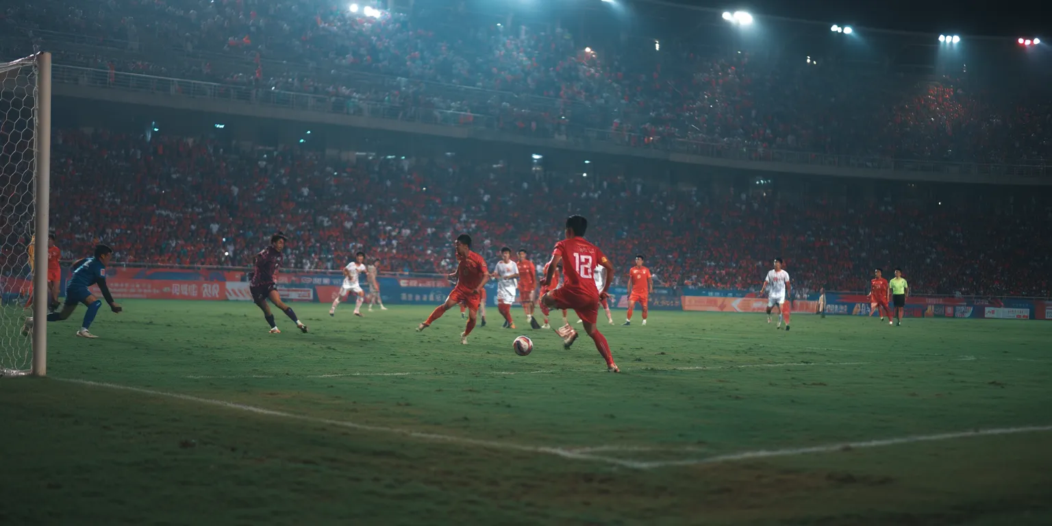 Khám Phá Thế Giới Của 999bet: Nơi Gắn Kết Đam Mê Bóng Đá