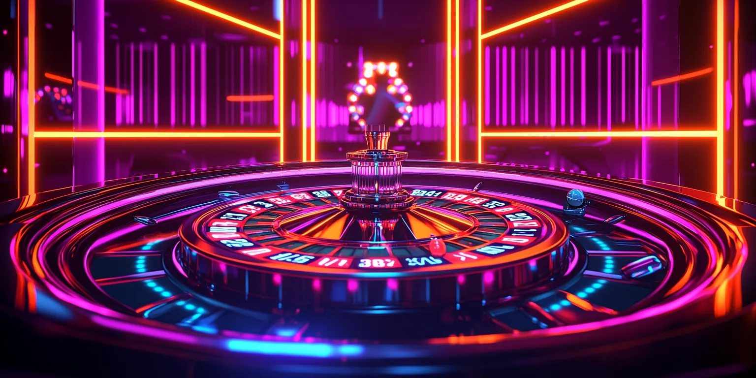 Daga Casino: Trải Nghiệm Cá Cược Đỉnh Cao Nhất