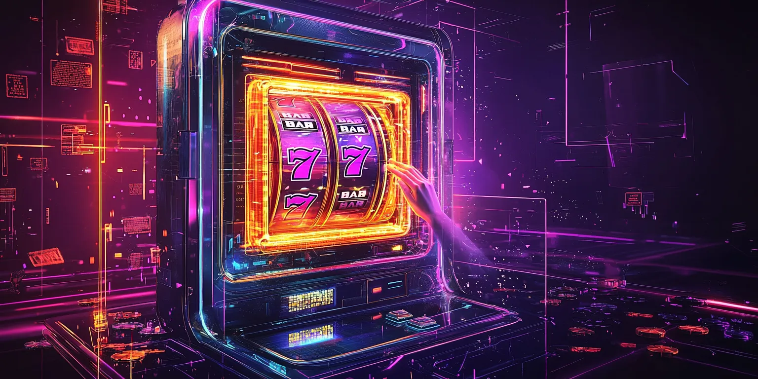 Daga Casino: Trải Nghiệm Cá Cược Đỉnh Cao Nhất