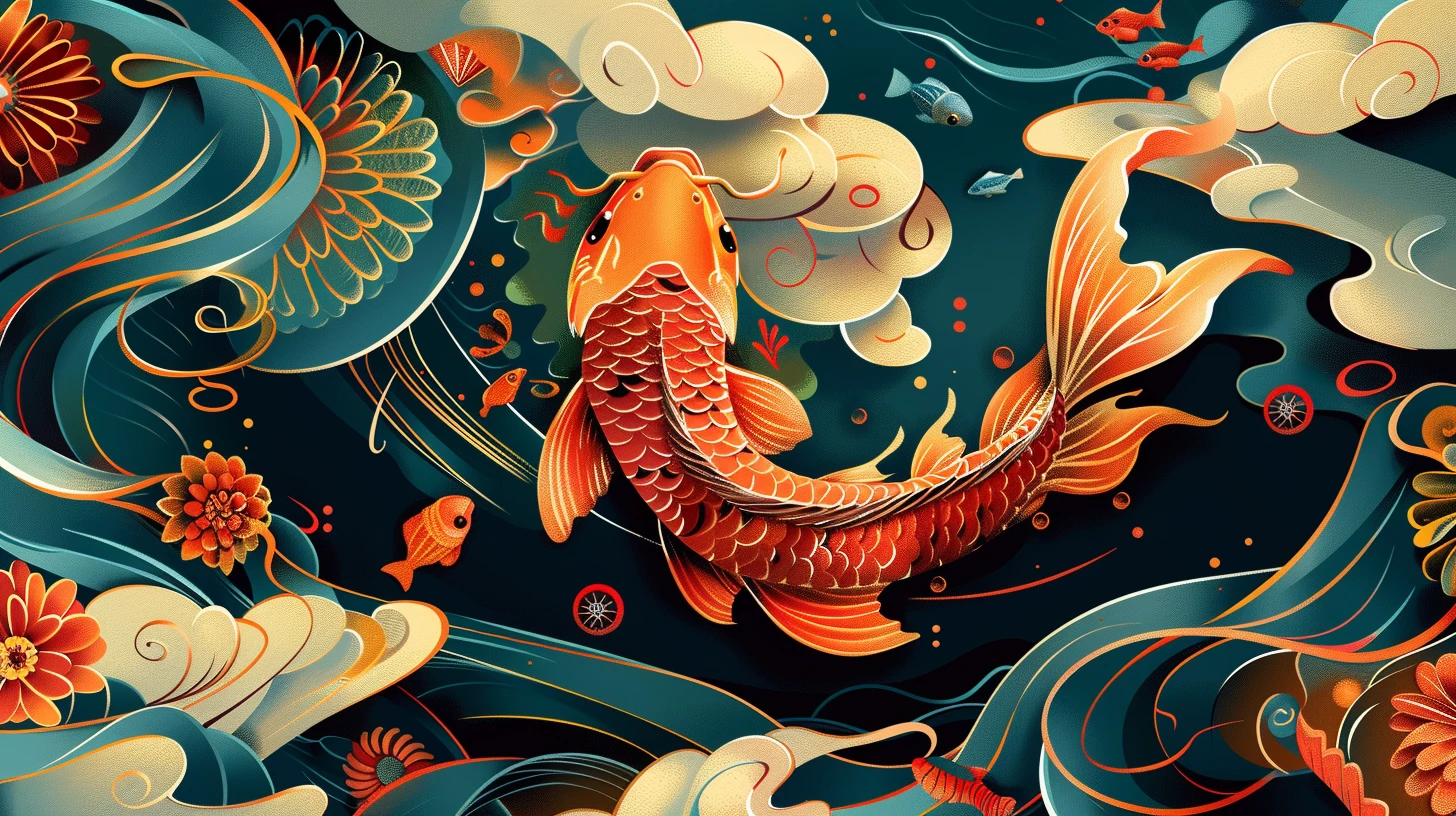 Khám Phá Thế Giới Bóng Đá Với Keonhacai Bet88