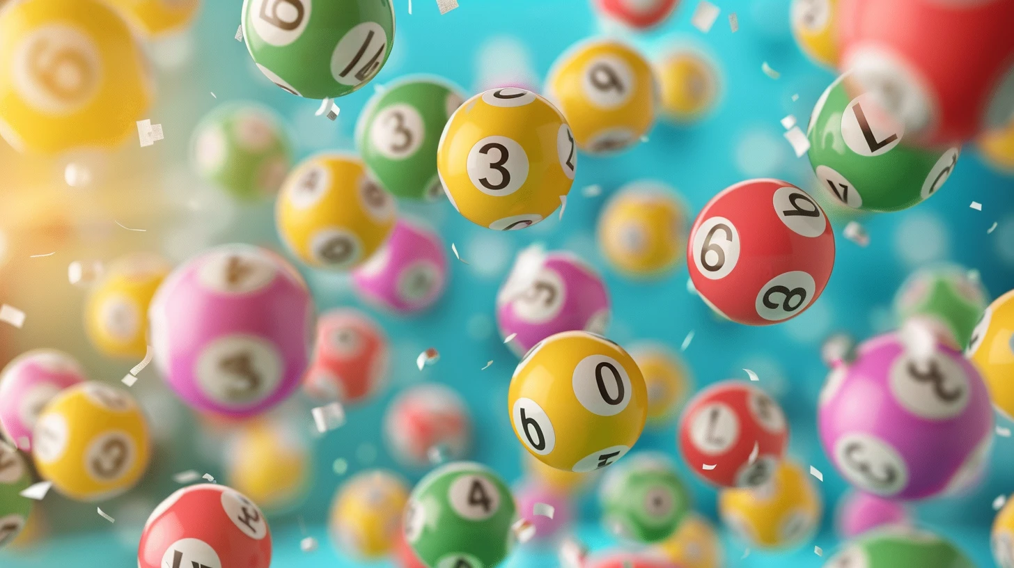 Khám Phá May88 Game: Trải Nghiệm Đỉnh Cao Trong Giải Trí Thể Thao