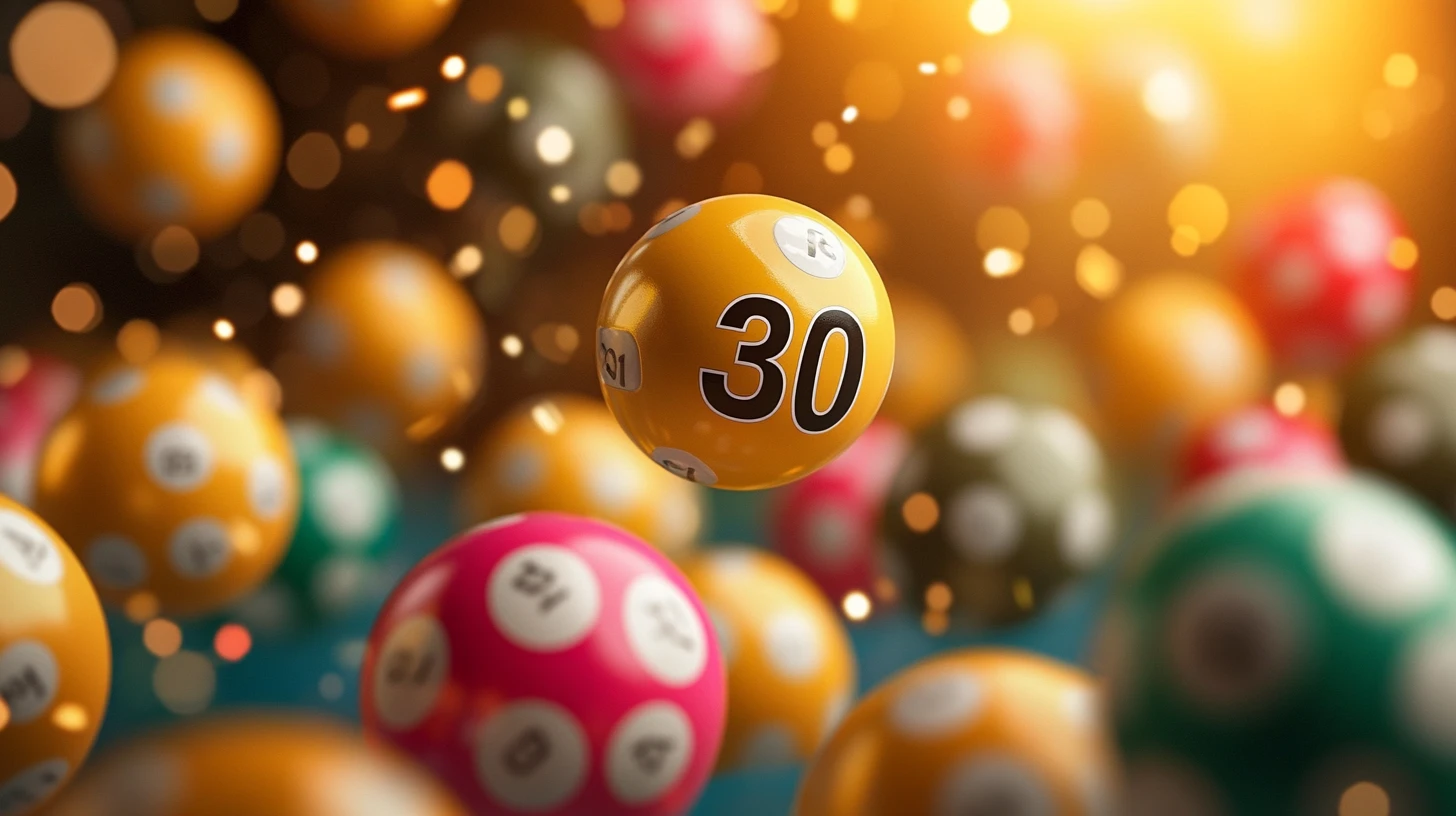 Khám Phá May88 Game: Trải Nghiệm Đỉnh Cao Trong Giải Trí Thể Thao