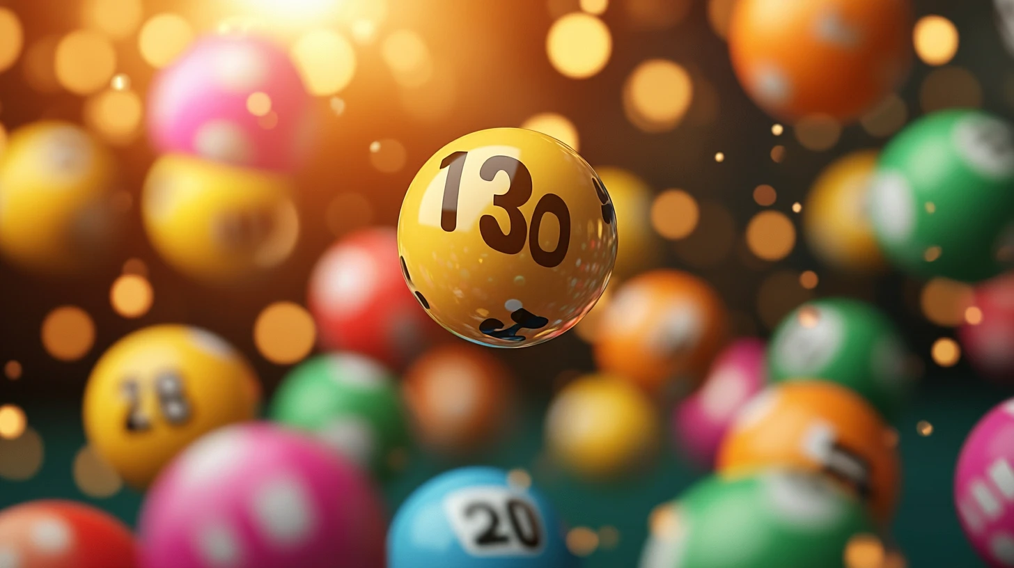 Khám Phá Ứng Dụng XS66: Trải Nghiệm Game Đỉnh Cao và Cập Nhật Bóng Đá Nhanh Chóng