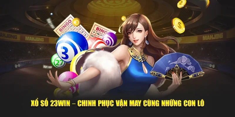 Khám Phá Thế Giới F8bet Casino: Trải Nghiệm Đỉnh Cao và Thông Tin Bóng Đá Nổi Bật