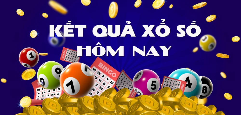 Khám Phá Thế Giới F8bet Casino: Trải Nghiệm Đỉnh Cao và Thông Tin Bóng Đá Nổi Bật