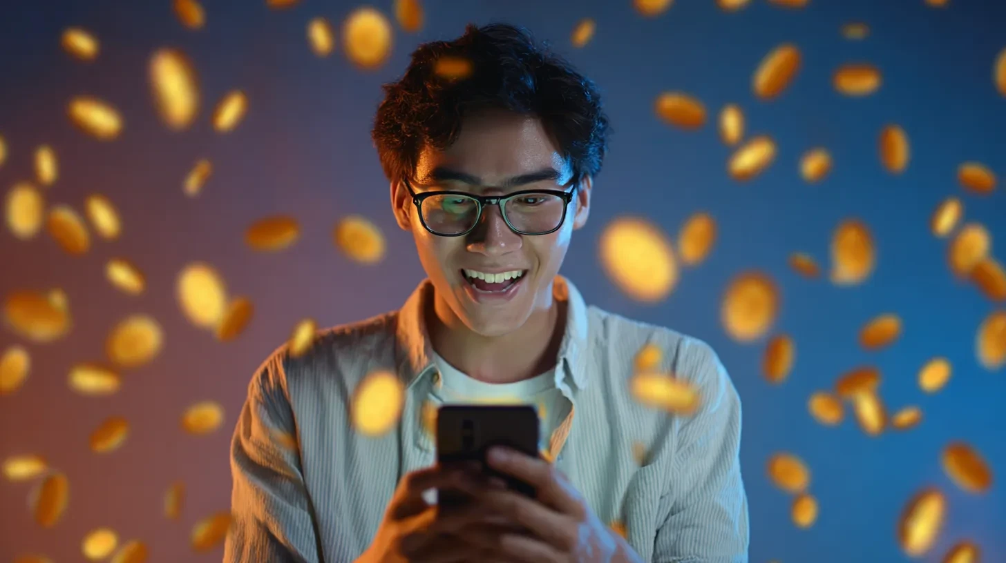 Khám Phá Thế Giới F8bet Casino: Trải Nghiệm Đỉnh Cao và Thông Tin Bóng Đá Nổi Bật