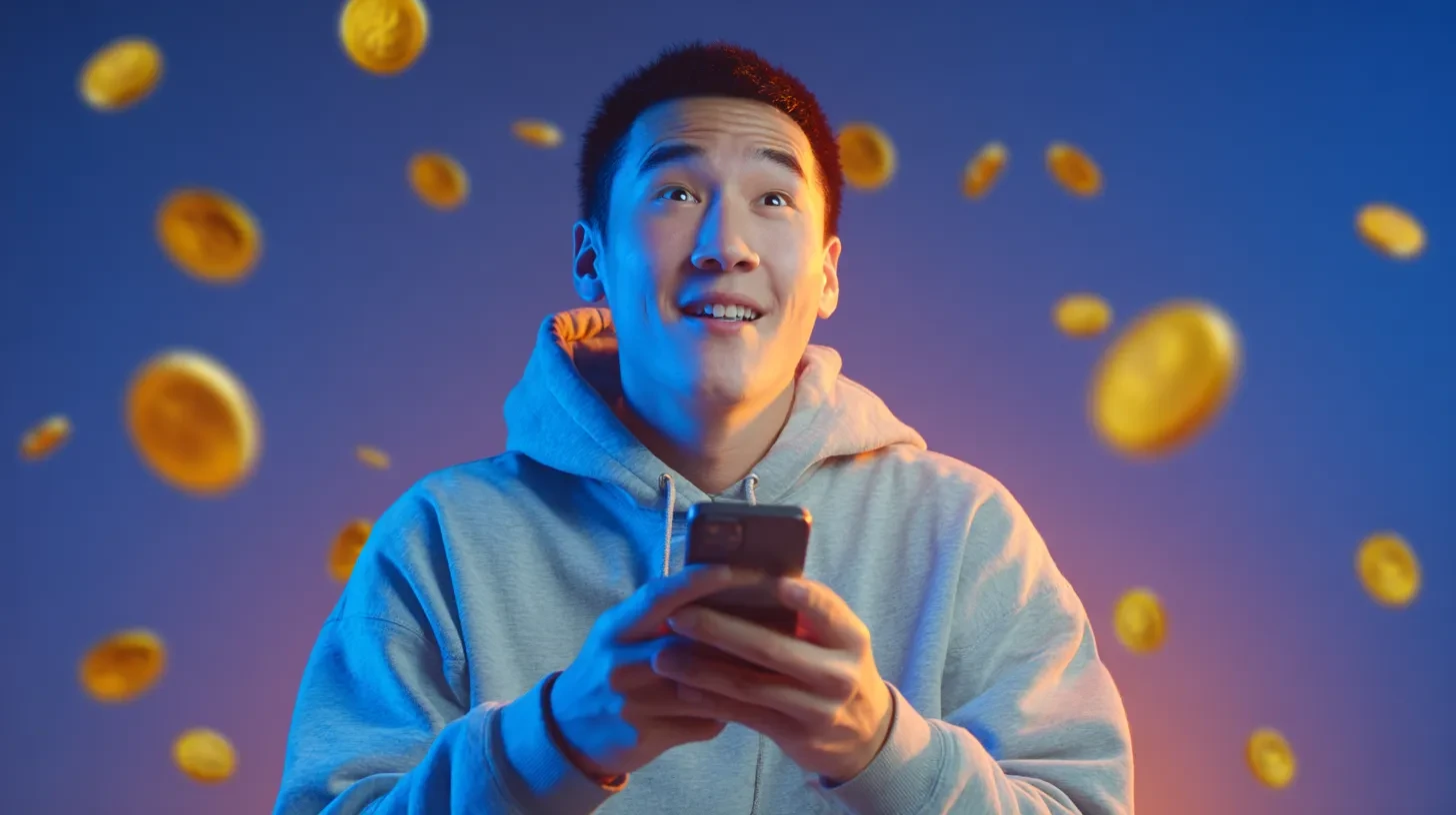 Khám Phá Goo88: Đổi Mới Trong Thế Giới Thể Thao và Dự Đoán Tỷ Số