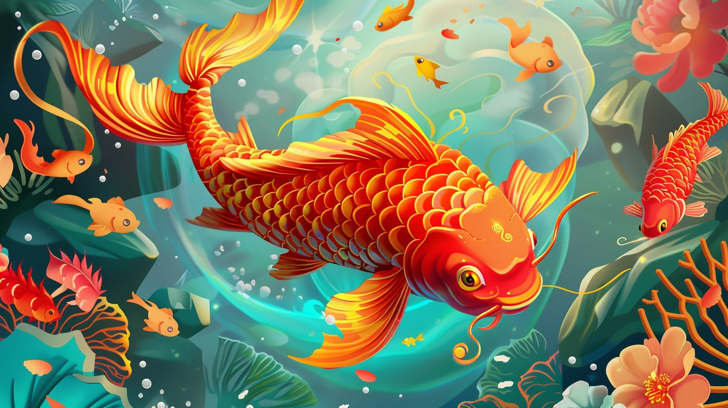 Phân Tích Trận Đấu Sunderland Đấu Với Aston Villa Và Dự Đoán Kết Quả