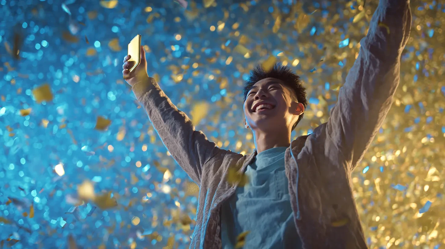 Khám Phá Goo88: Đổi Mới Trong Thế Giới Thể Thao và Dự Đoán Tỷ Số