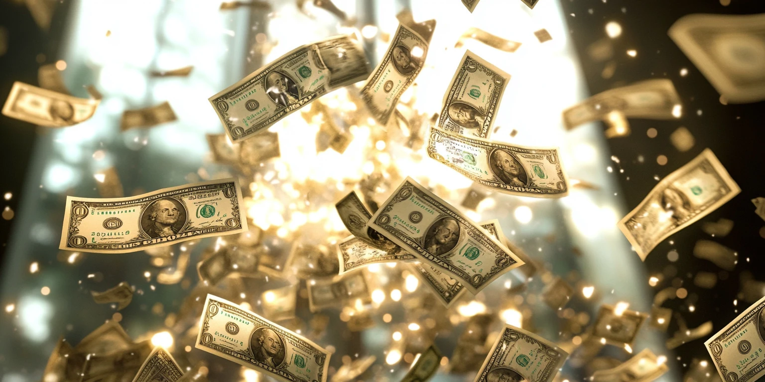 Khám Phá Xoso66: Nền Tảng Xem Bóng Đá Chất Lượng Cao