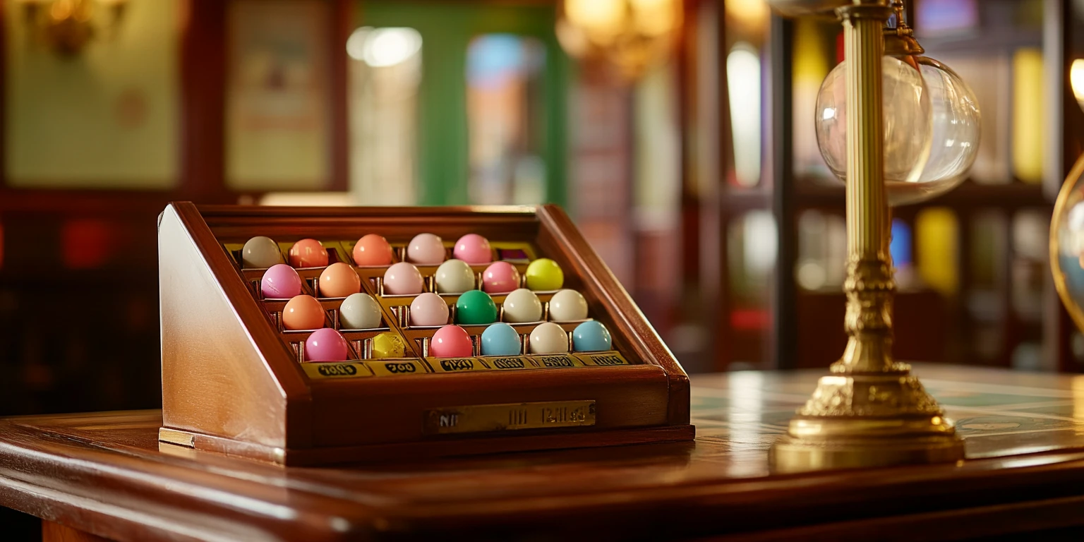 Khám Phá Xoso66: Nền Tảng Xem Bóng Đá Chất Lượng Cao