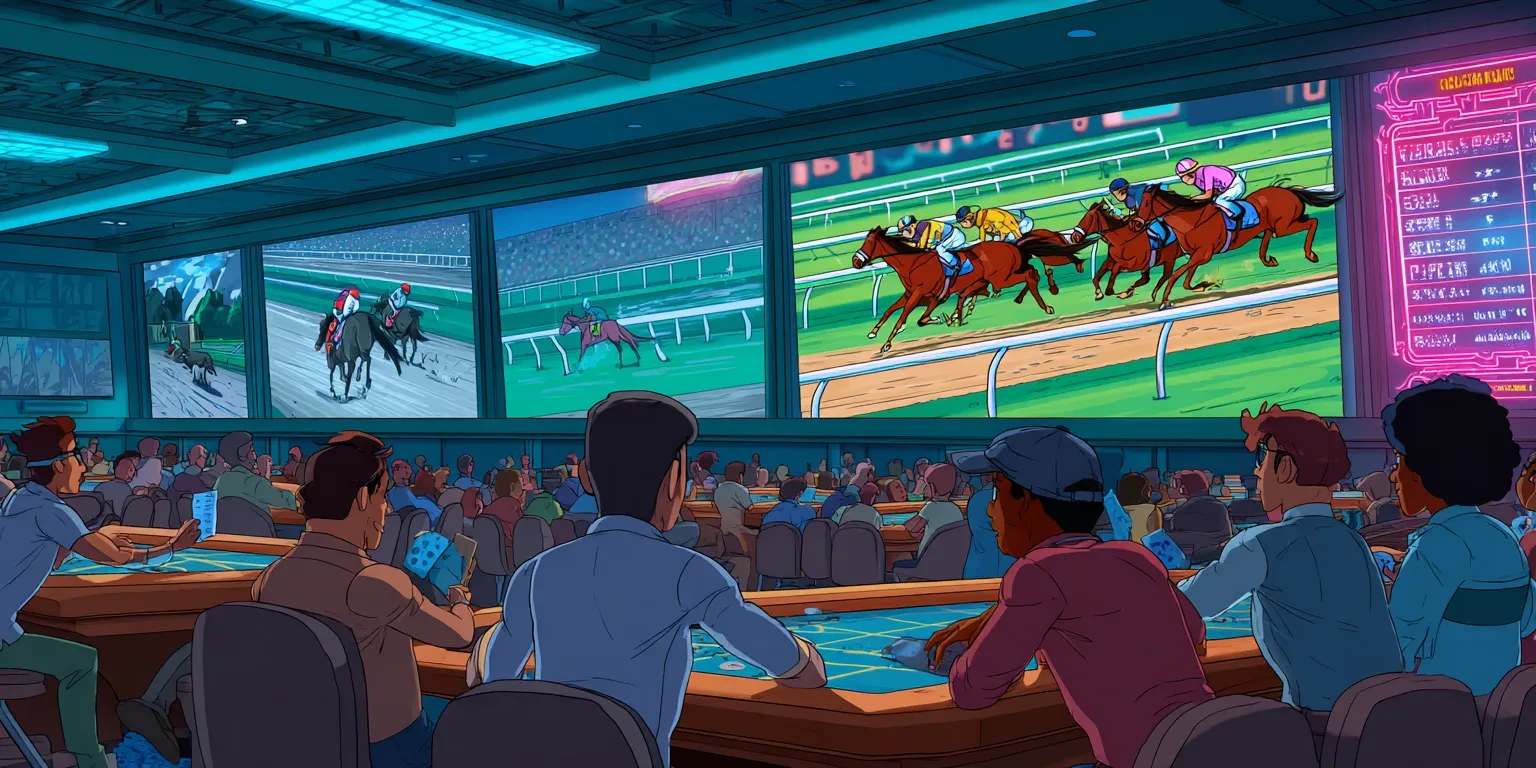 Khám Phá Xoso66: Nền Tảng Xem Bóng Đá Chất Lượng Cao