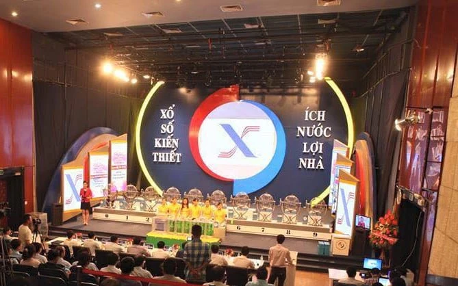 Khám Phá Thế Giới Cá Cược Với 999 Bet