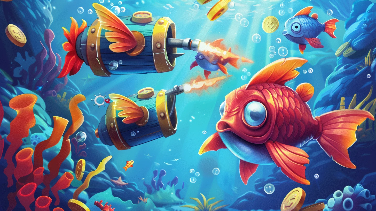 Khám Phá J88: Đăng Nhập, Nhận Định Bóng Đá và Hỗ Trợ Người Dùng