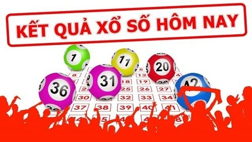 Khám Phá Thế Giới Cá Cược Với 999 Bet