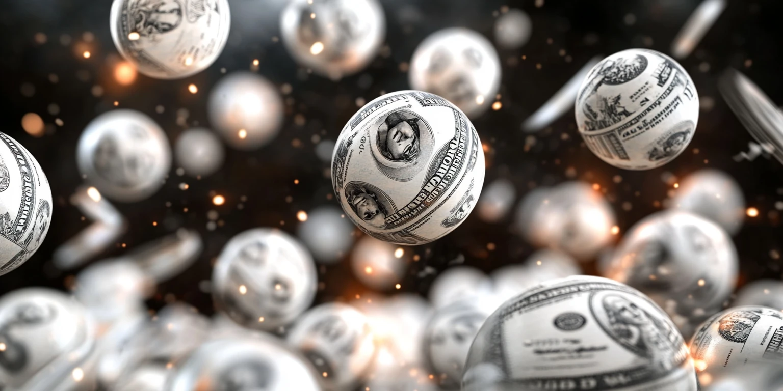 Khám Phá Thế Giới Cá Cược Với 999 Bet