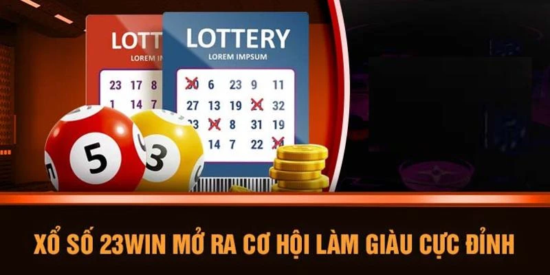 288bet: Địa Chỉ Tin Cậy Cho Người Hâm Mộ Bóng Đá