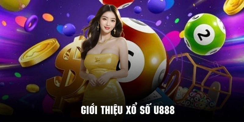 288bet: Địa Chỉ Tin Cậy Cho Người Hâm Mộ Bóng Đá