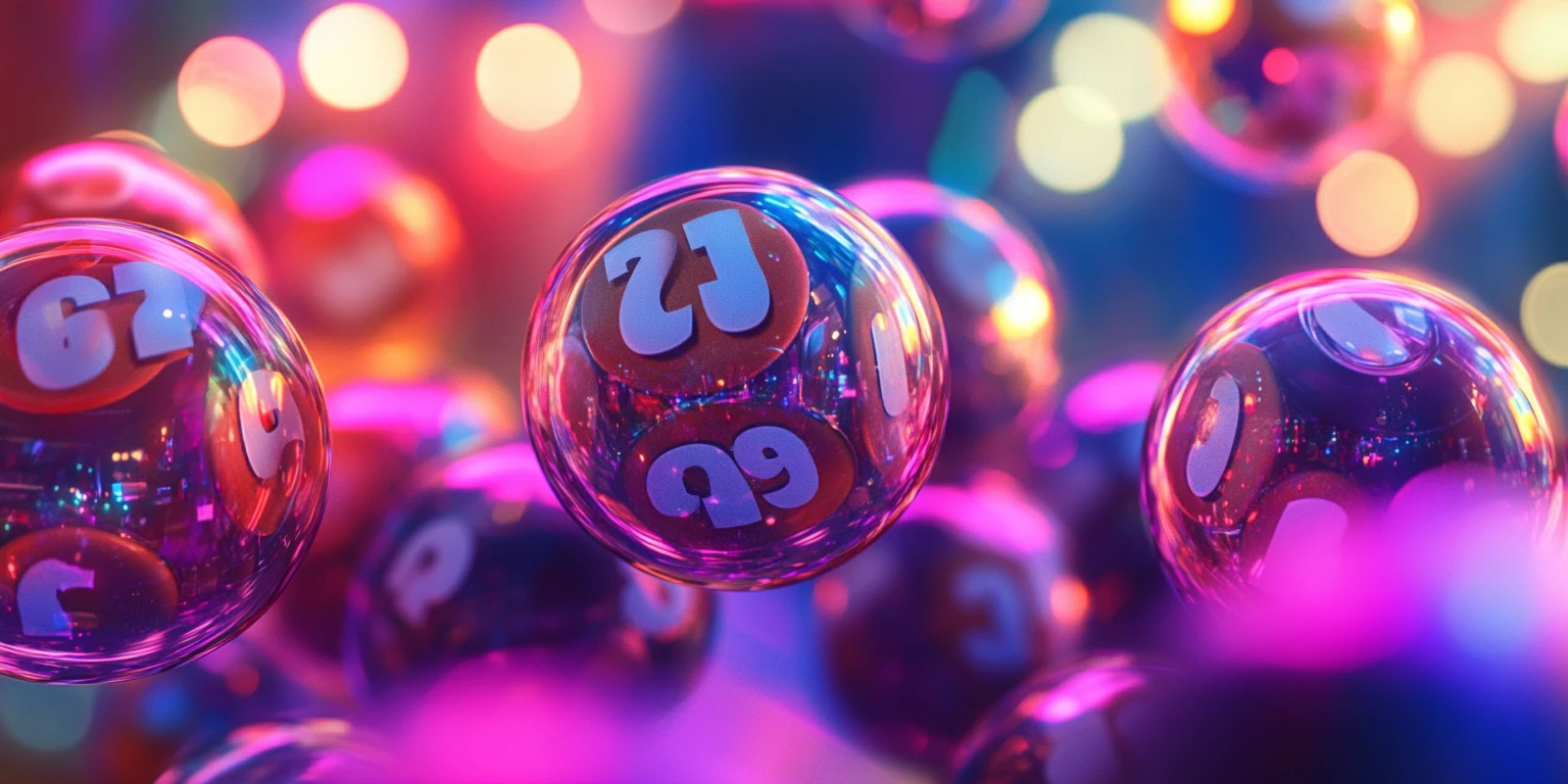 Khám Phá Kinh88: Điểm Đến Hàng Đầu Cho Người Yêu Thích Bóng Đá