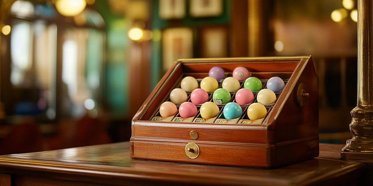 Khám Phá U88 Casino: Sự Lựa Chọn Hoàn Hảo Cho Người Đam Mê Cá Cược