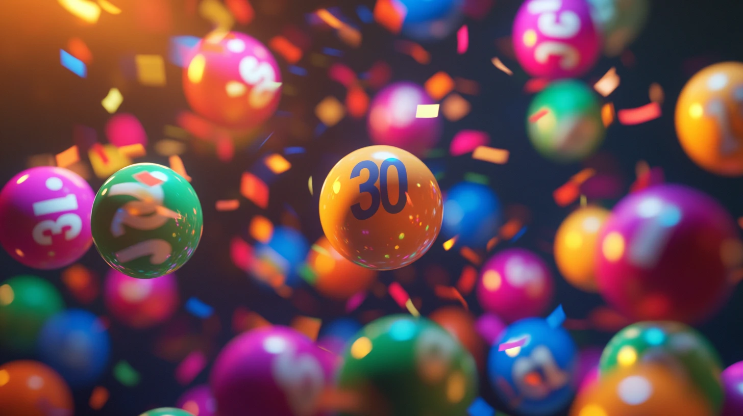 Khám Phá FCB88: Nơi Tối Ưu Hóa Trải Nghiệm Bóng Đá Của Bạn