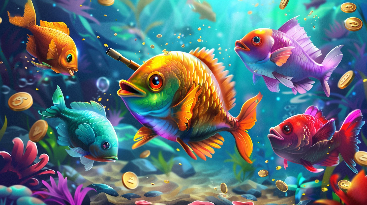 Khám Phá J88: Đăng Nhập, Nhận Định Bóng Đá và Hỗ Trợ Người Dùng