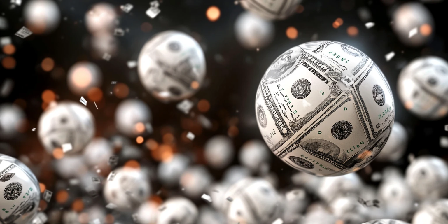 S666 Casino: Điểm Đến Đáng Tin Cậy Cho Các Game Thủ