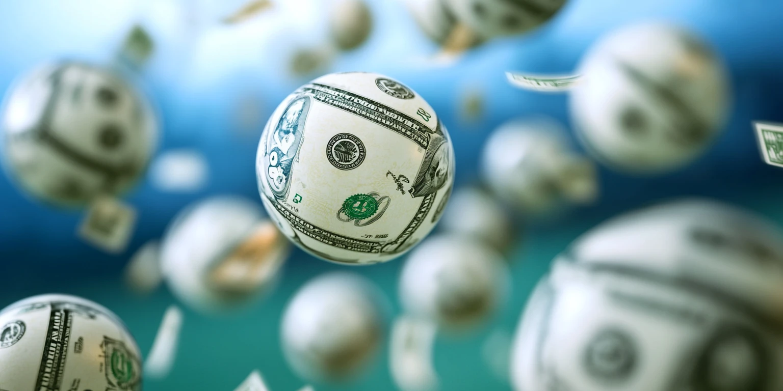 Khám Phá AU888: Địa Điểm Hoàn Hảo Cho Người Đam Mê Cờ Bạc và Thể Thao