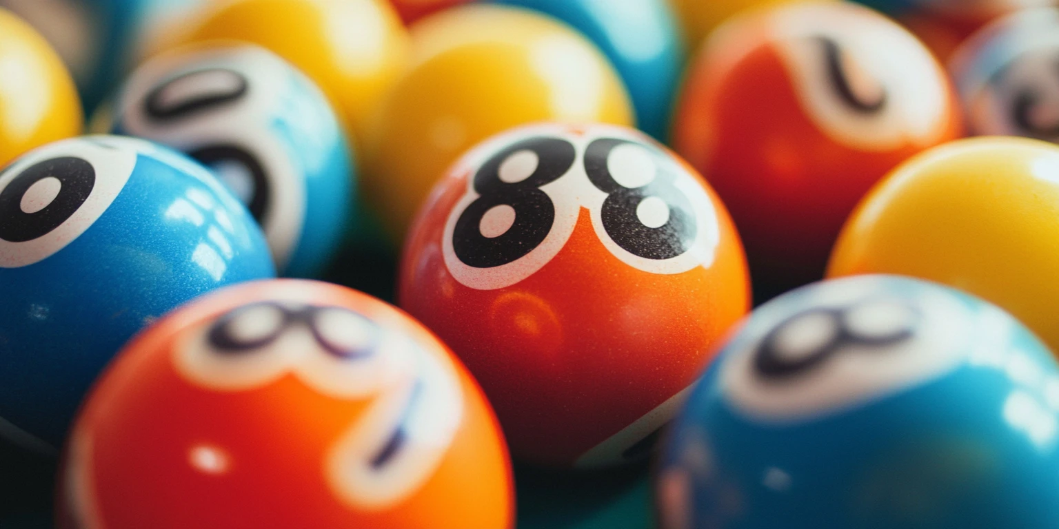 Nhận Định Bóng Đá La Liga: Diễn Biến Chính Real Madrid Gặp Rayo Vallecano Trên 55win