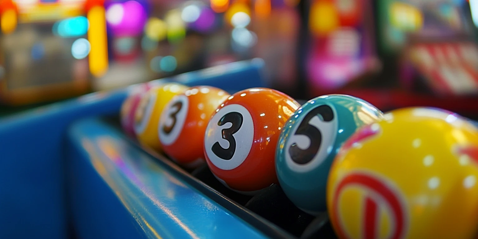 Khám Phá HQ88: Nơi Cung Cấp Kết Quả Bóng Đá Trực Tuyến Chất Lượng