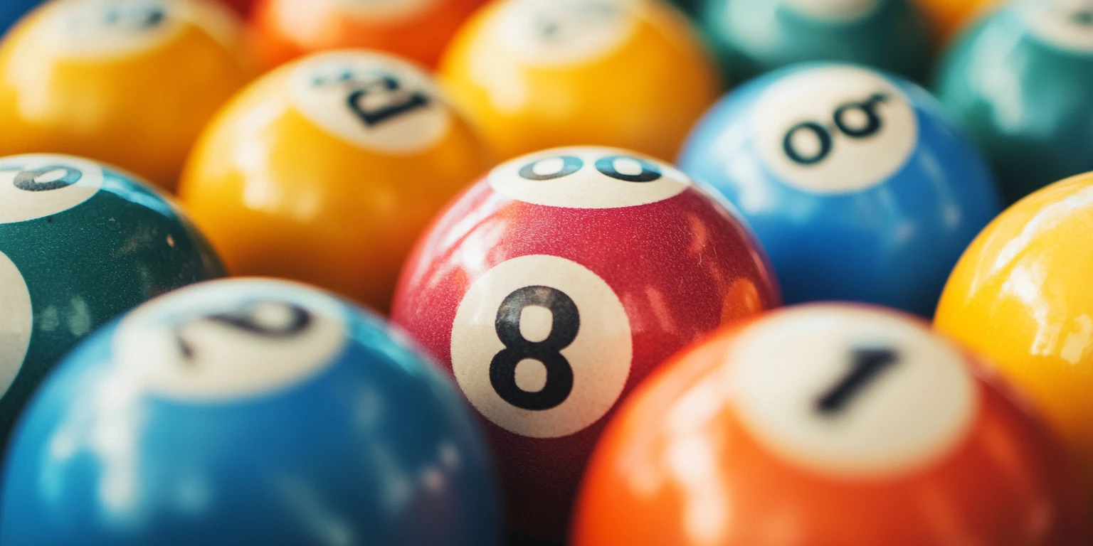 Khám Phá HQ88: Nơi Cung Cấp Kết Quả Bóng Đá Trực Tuyến Chất Lượng