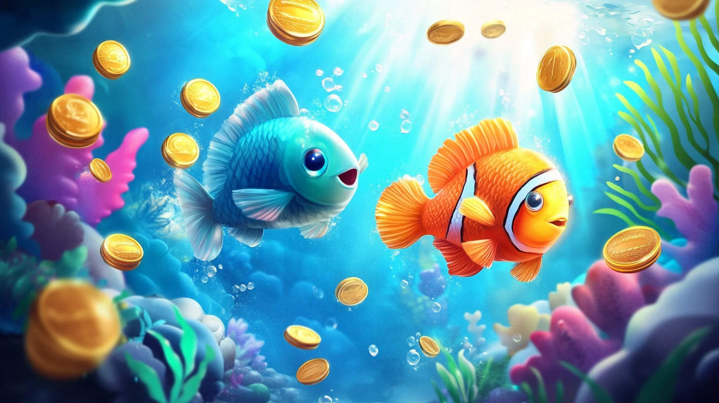 Khám Phá Vin77: Điểm Đến Tin Cậy Cho Kết Quả Xổ Số Tây Ninh