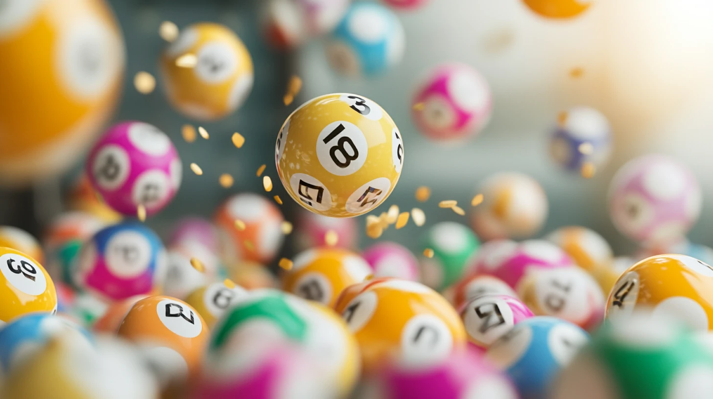 Khám Phá Thế Giới Au888 Casino và Các Dịch Vụ Liên Quan