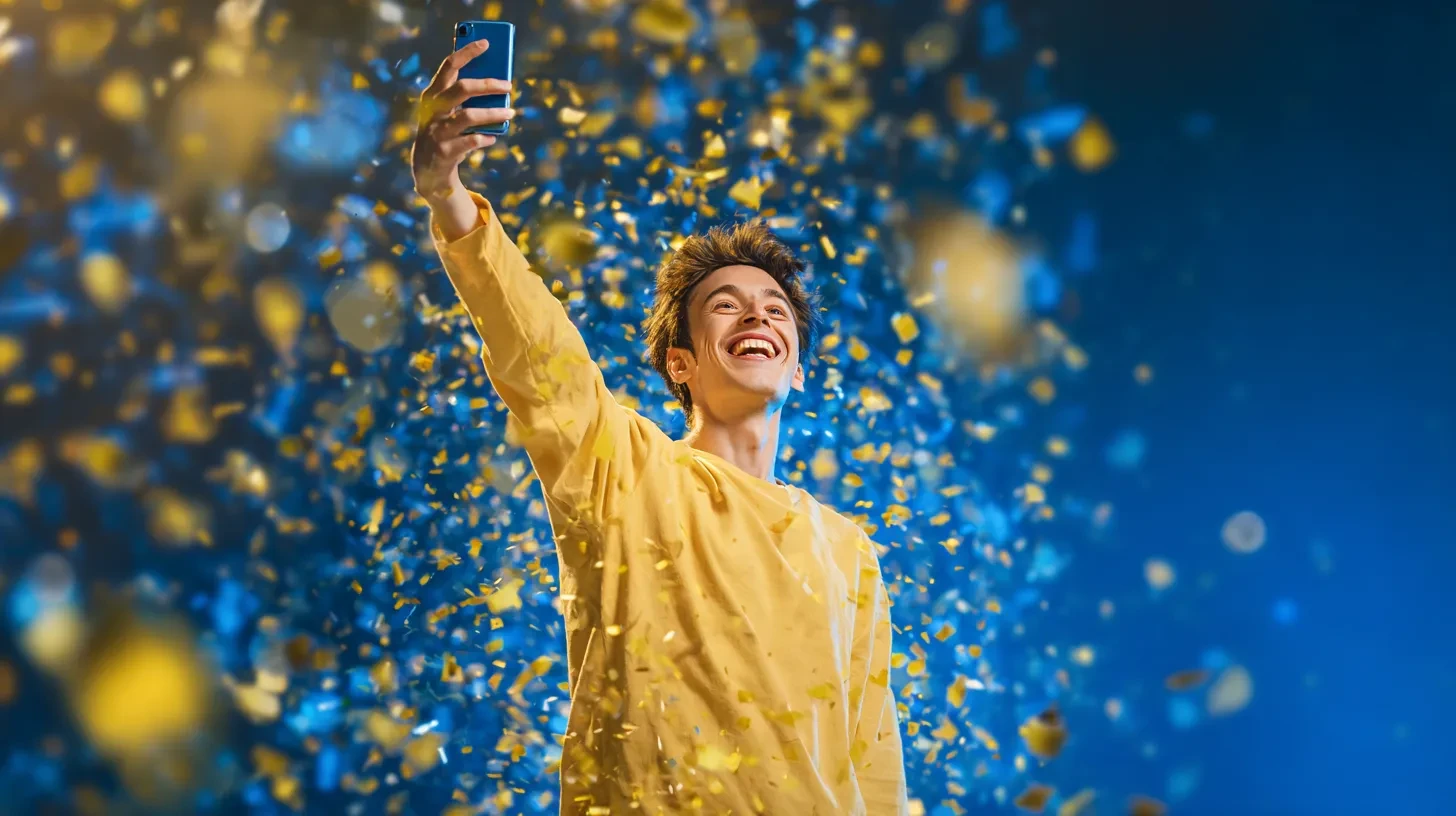 S666 Casino: Khám Phá Thế Giới Cá Cược Trực Tuyến