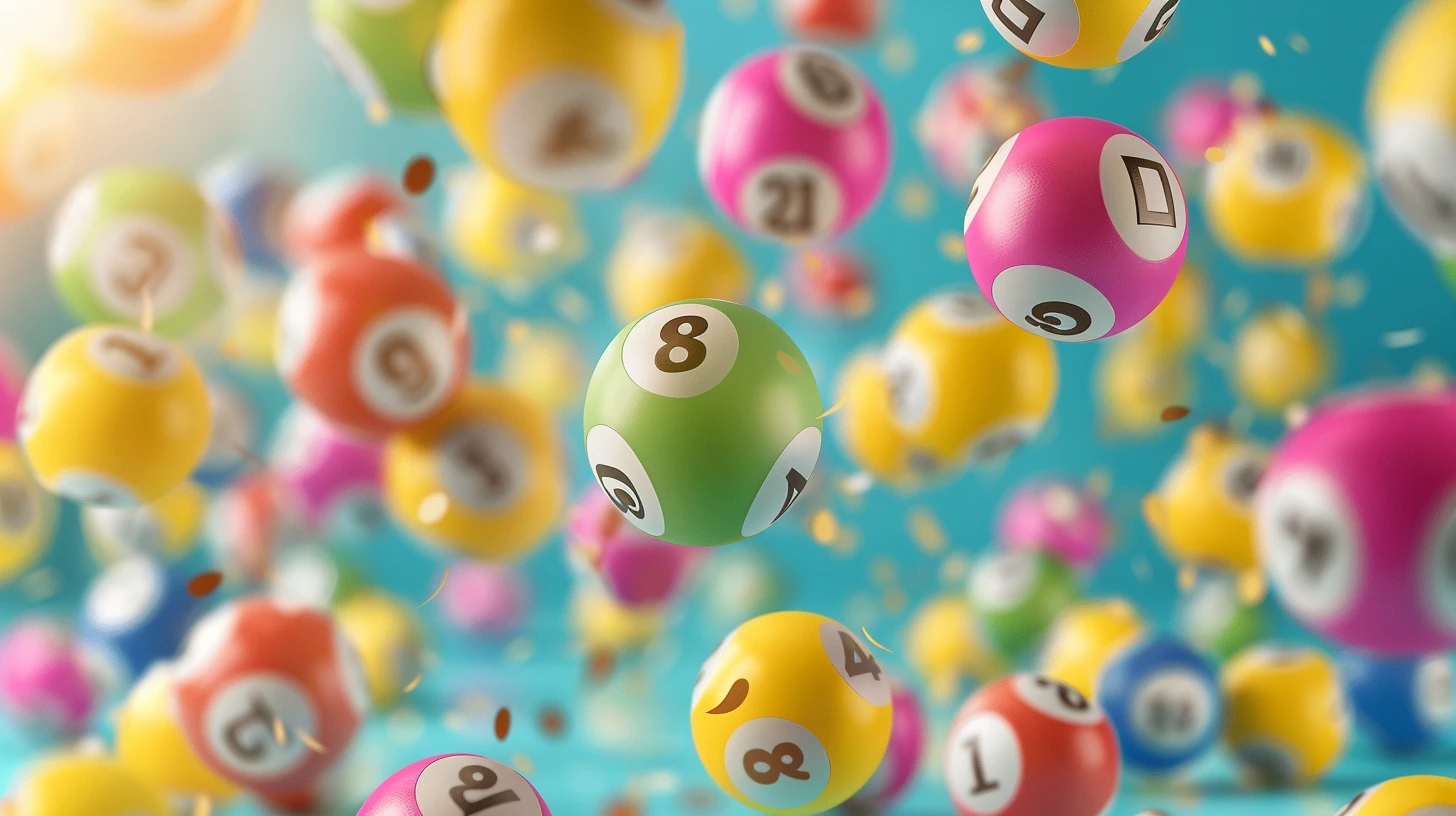 S666 Casino: Khám Phá Thế Giới Cá Cược Trực Tuyến